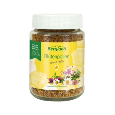 Blütenpollen 200 g