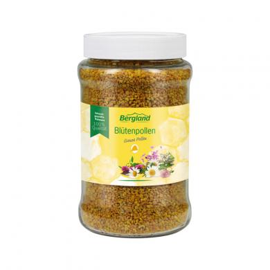 Blütenpollen, Granulat 500 g