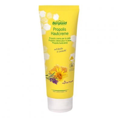 Propolis Hautcreme 