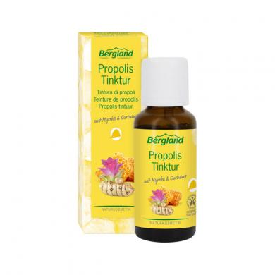 Propolis Tinktur 