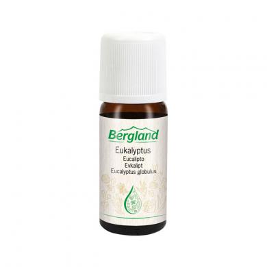 Eukalyptus 10 ml