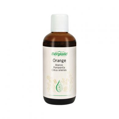 Orange 100 ml