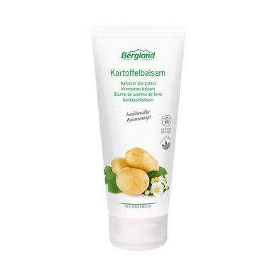 Kartoffelbalsam 200 ml