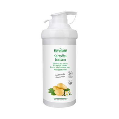 Kartoffelbalsam 500 ml