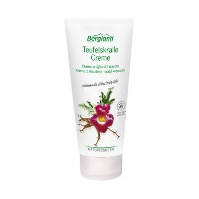 Teufelskralle Creme 100 ml