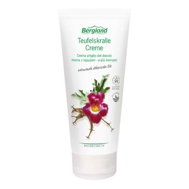 Teufelskralle Creme 200 ml