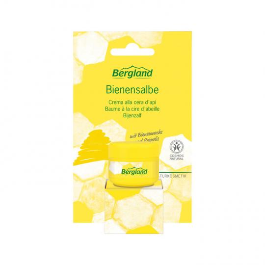 Bienensalbe 5 ml