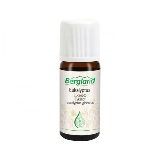 Eukalyptus 10 ml