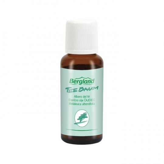 Teebaum 30 ml