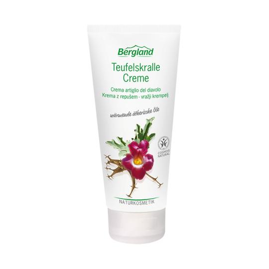 Teufelskralle Creme 100 ml