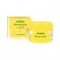 Bienensalbe, 30 ml